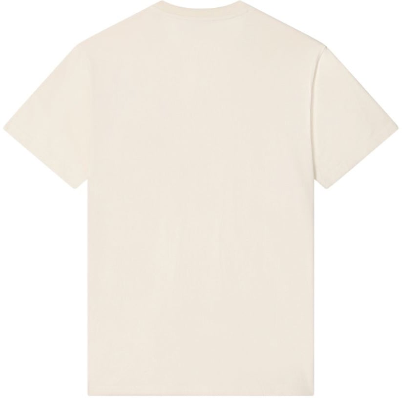 Vilebrequin T-Shirts And Polos White Wit
