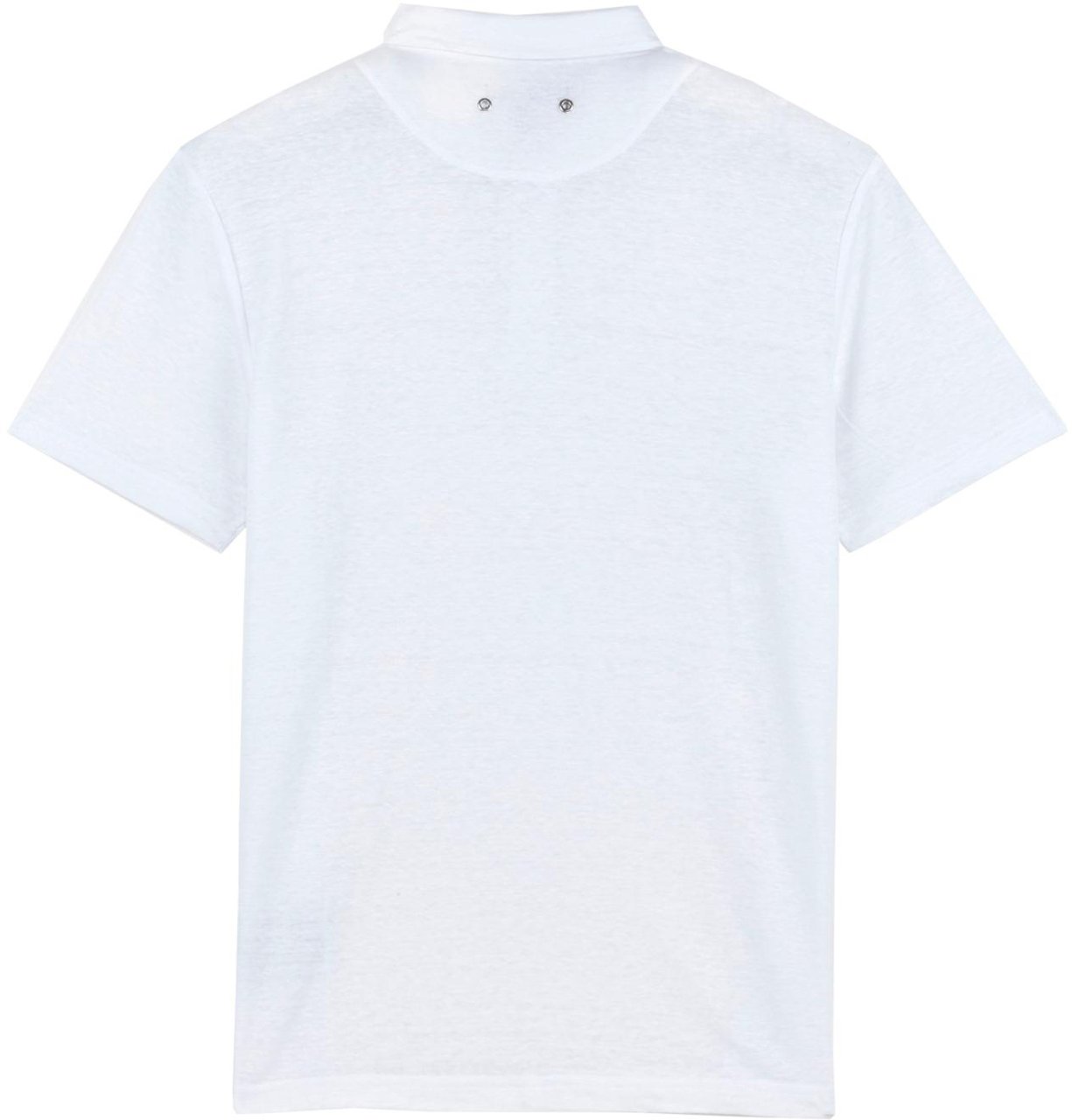 Vilebrequin T-Shirts And Polos White Wit