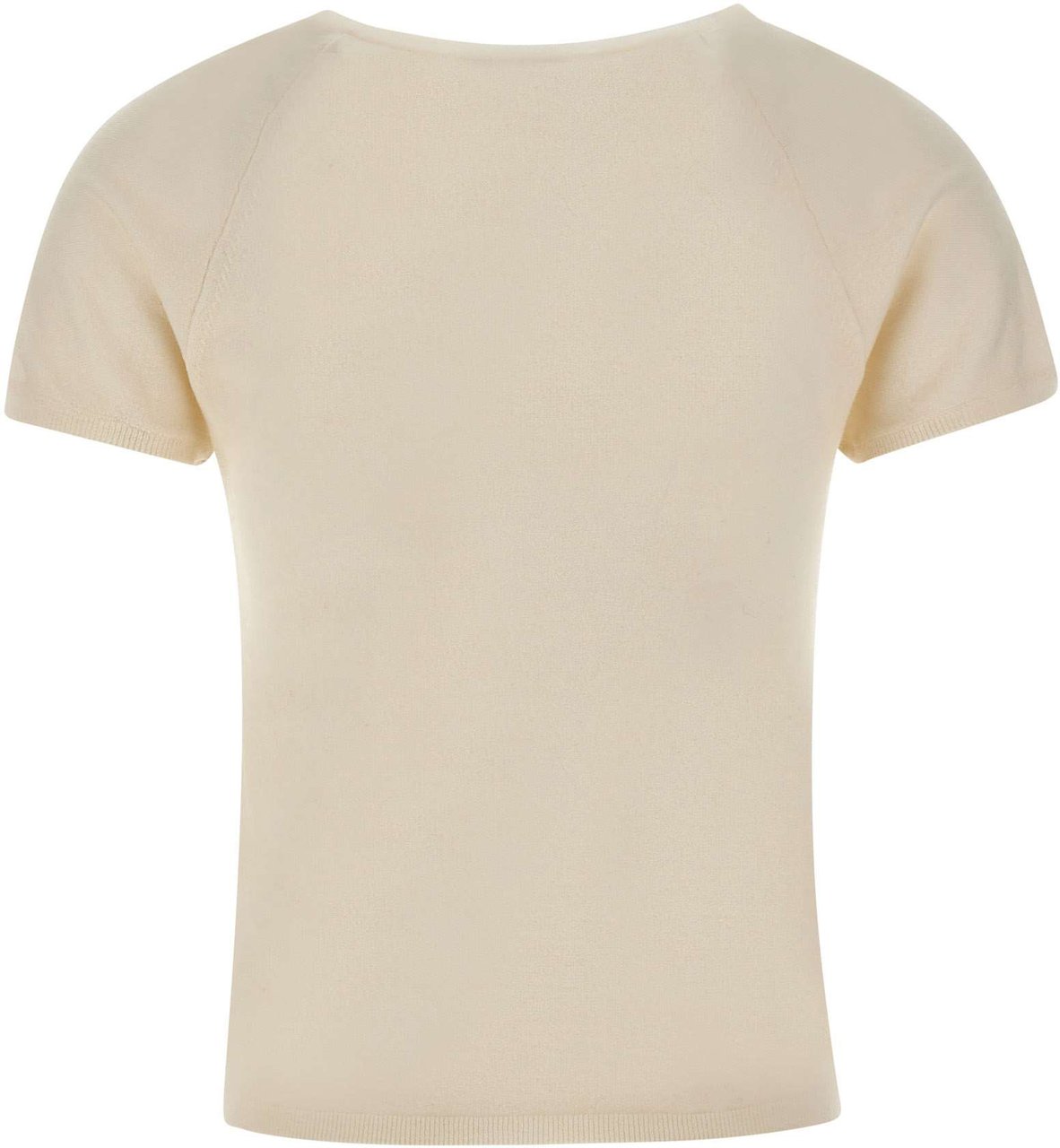 Vince Sweaters White Wit