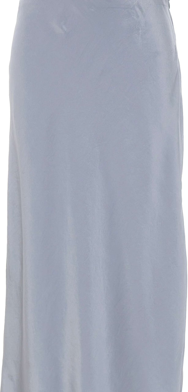Vince Skirts Light Blue Lichtblauw