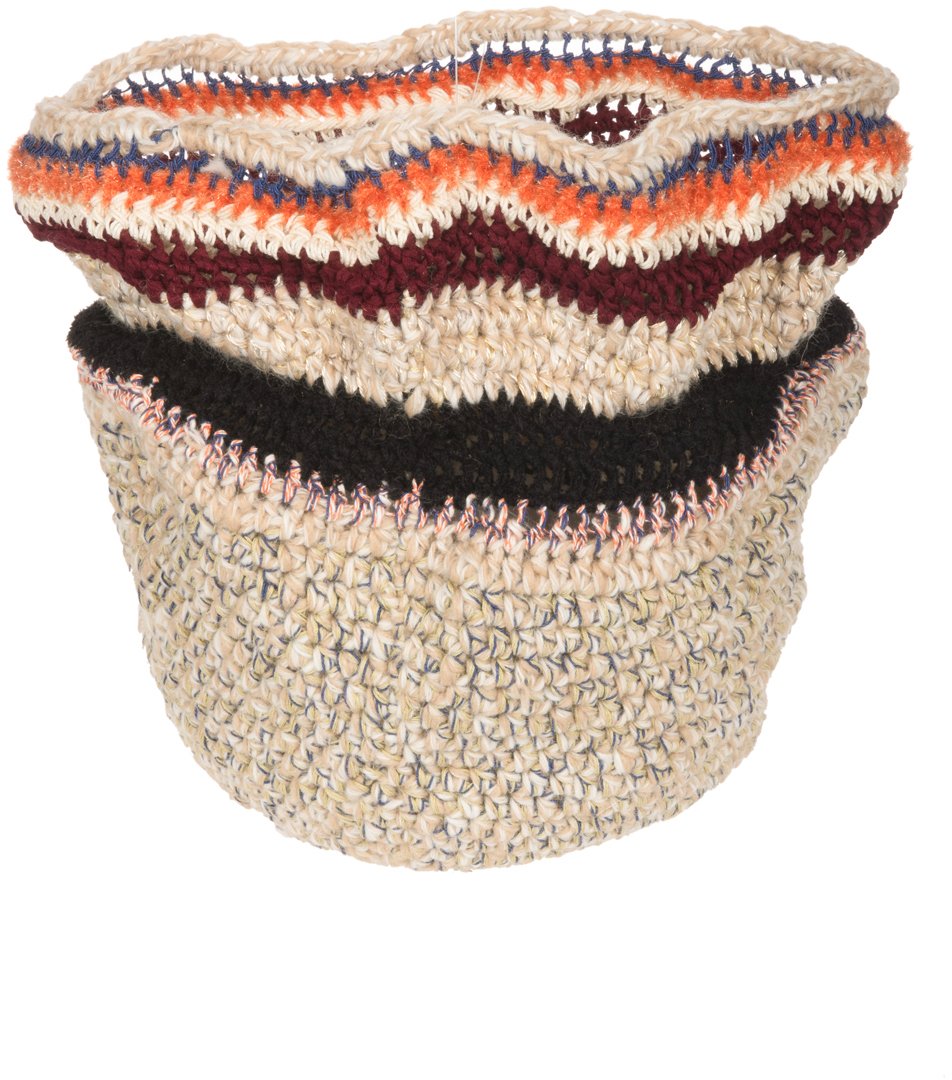 Vitelli Bags Multicolour Divers