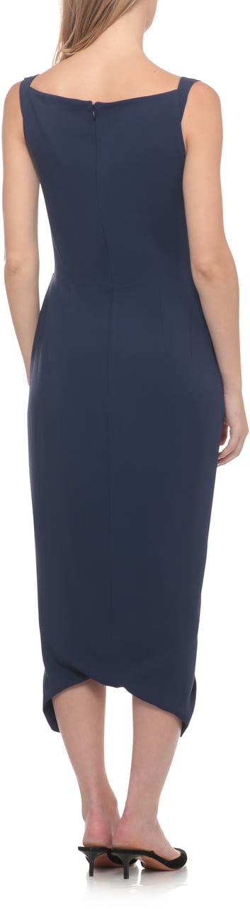 Vivienne Westwood Dresses Blue Navy