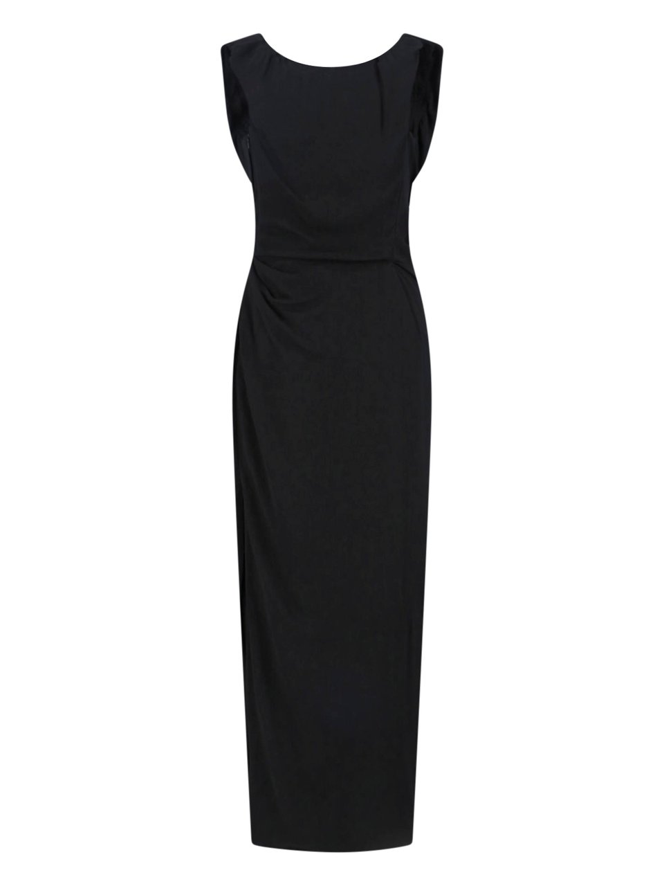Vivienne Westwood Dresses Black Zwart