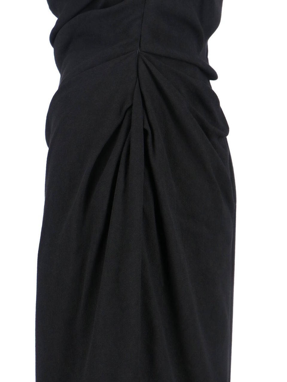 Vivienne Westwood Dresses Black Zwart