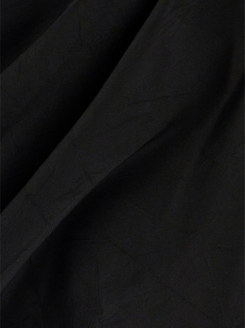 Vivienne Westwood Dresses Black Zwart