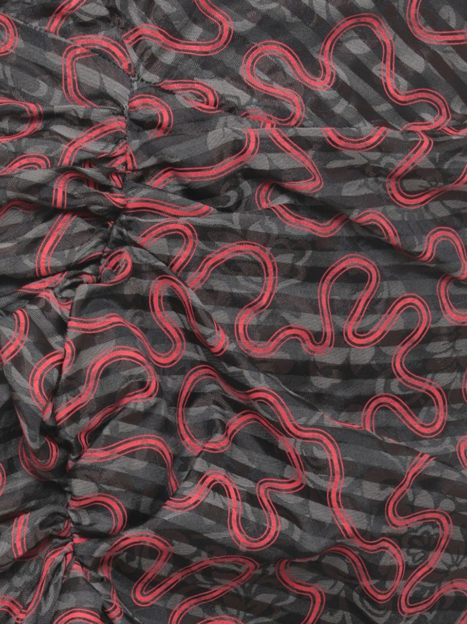 Vivienne Westwood Dresses Black Divers