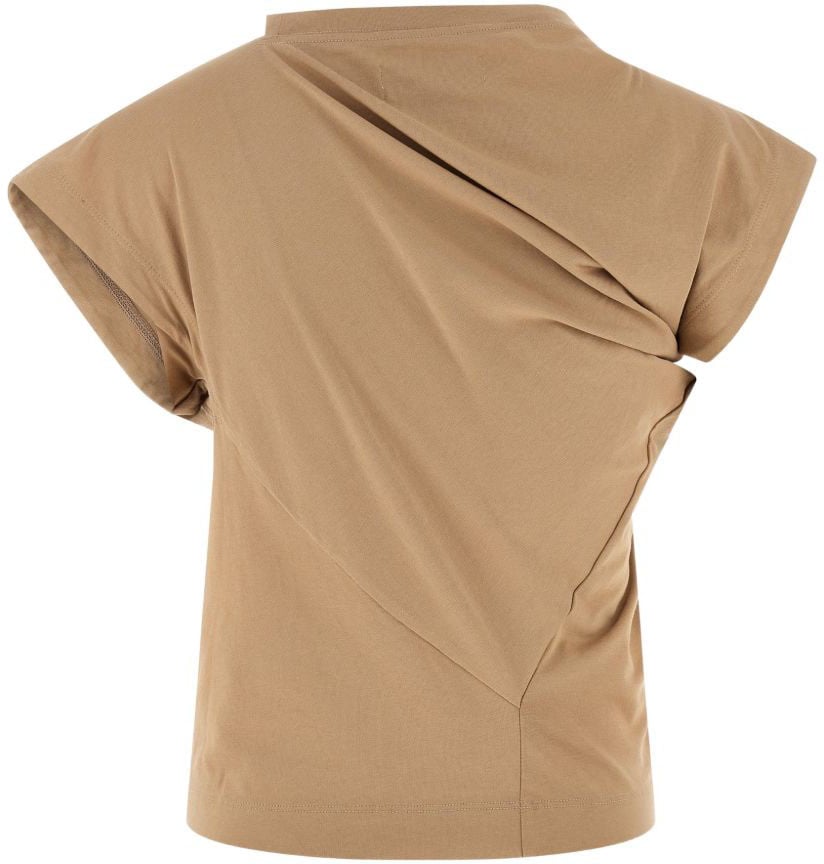 Vivienne Westwood Top Haze Divers