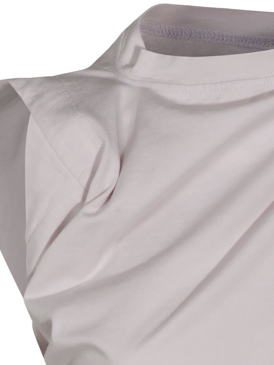 Vivienne Westwood Top Orchid Paars