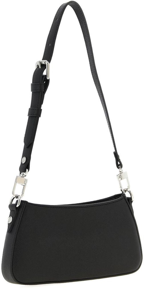Vivienne Westwood Bags Black Zwart