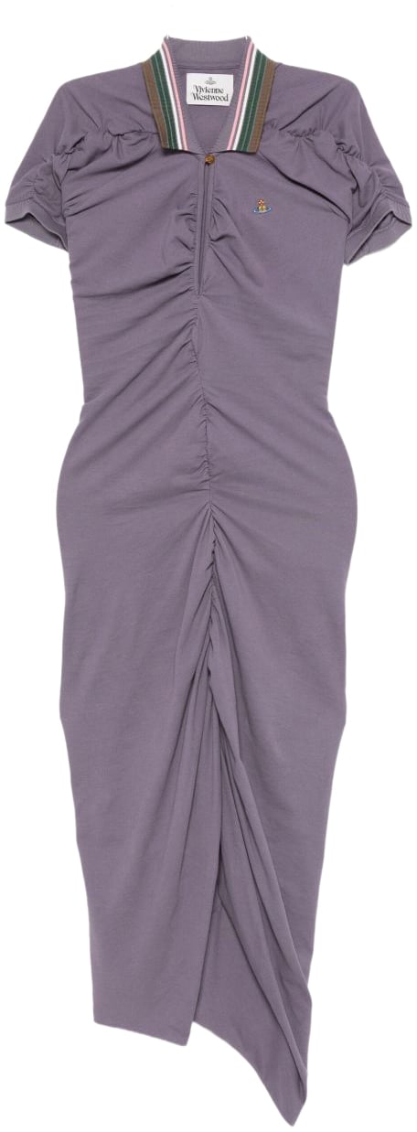 Vivienne Westwood Dresses Cadet Divers