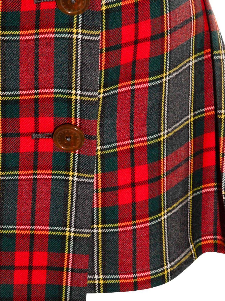 Vivienne Westwood Skirts Redgreen Divers