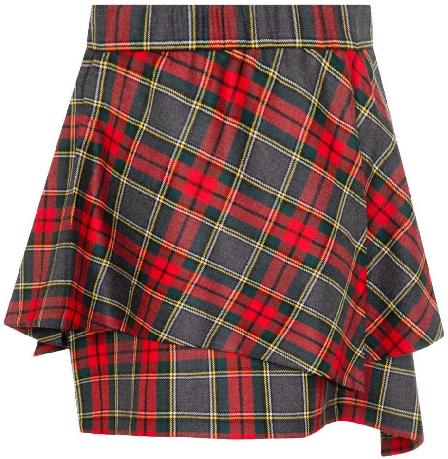 Vivienne Westwood Skirts Redgreen Divers