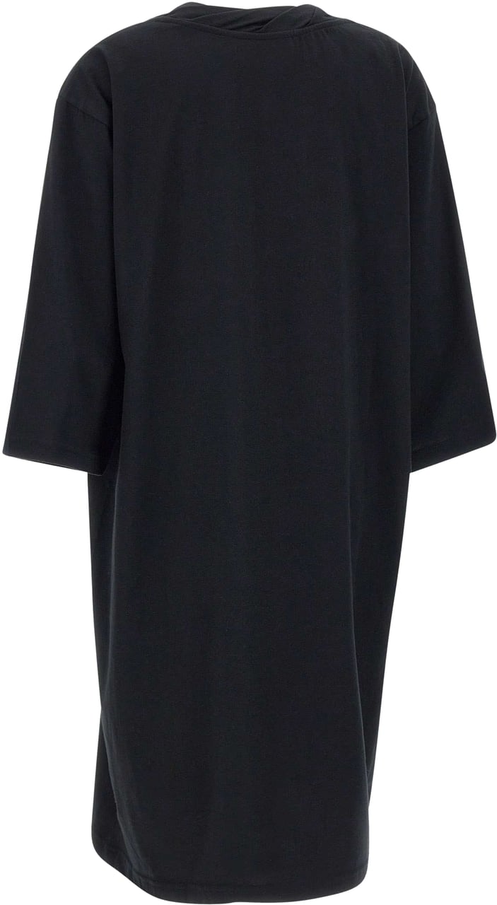 Vivienne Westwood Dresses Black Zwart