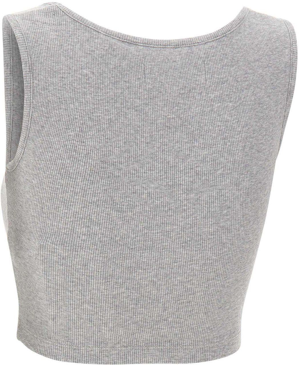 Vivienne Westwood Top Grey Lichtgrijs