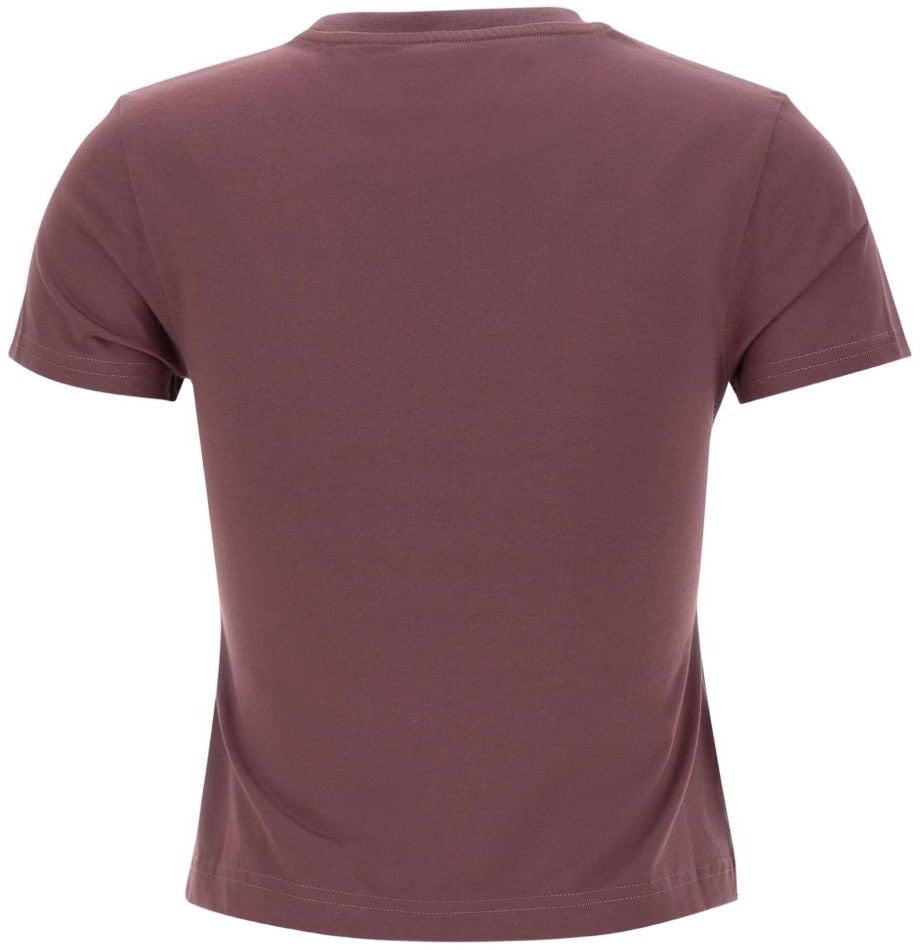 Vivienne Westwood Top Purple Paars