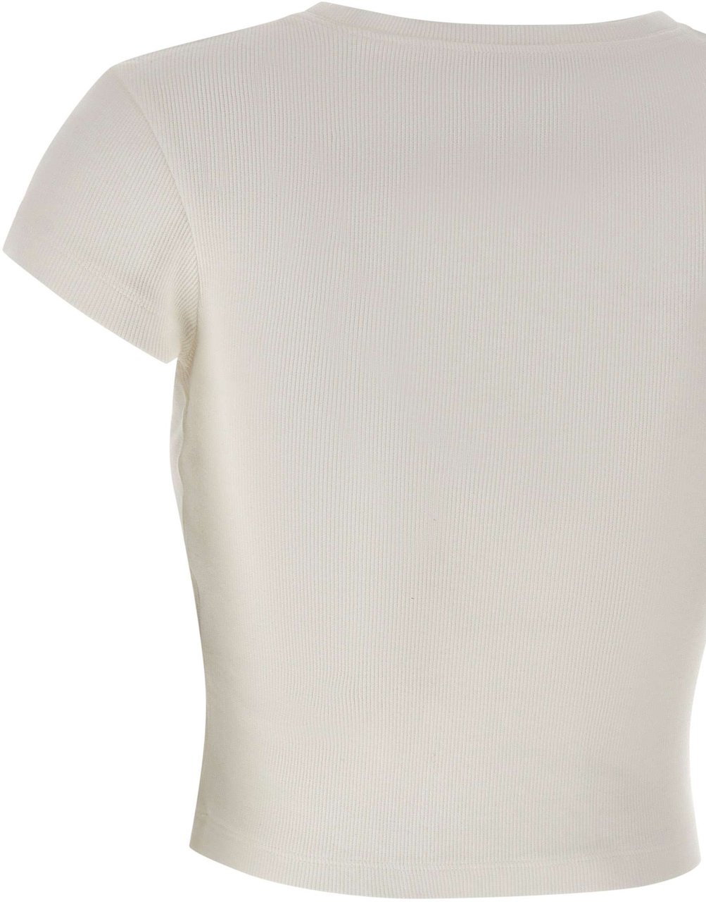 Vivienne Westwood T-Shirts And Polos White Wit