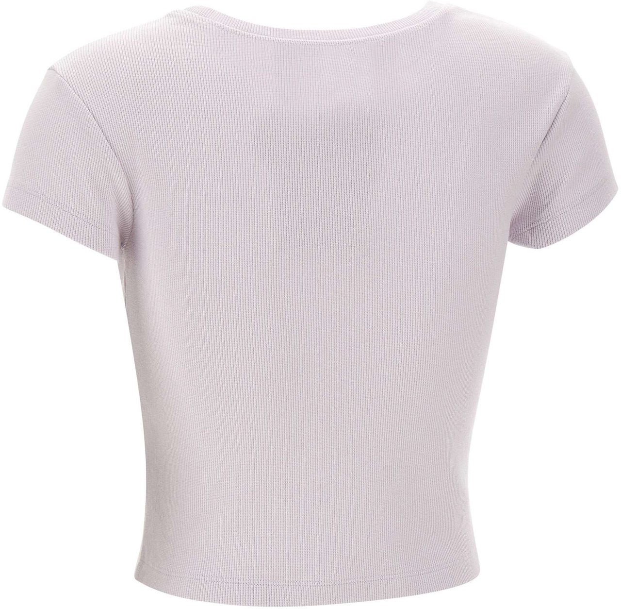 Vivienne Westwood T-Shirts And Polos Pink Paars