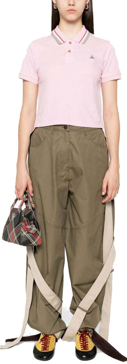 Vivienne Westwood Top Fairy Tale Divers