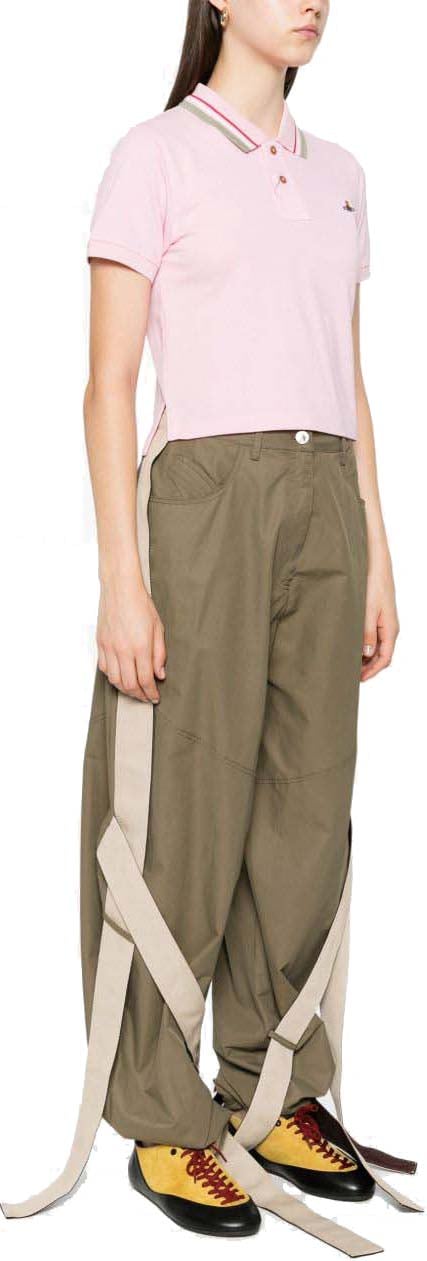 Vivienne Westwood Top Fairy Tale Divers