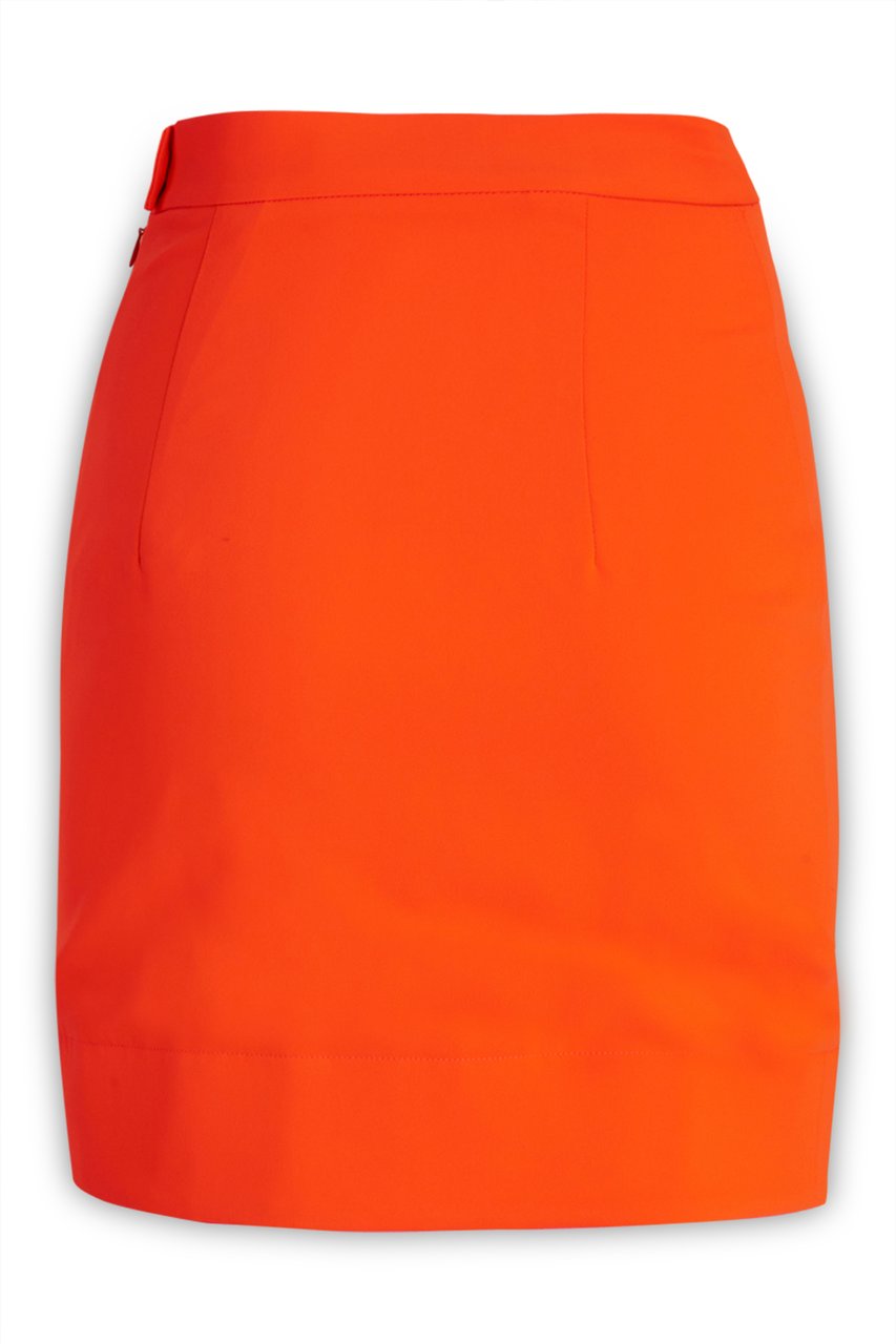 Vivienne Westwood Vivienne Westwood GONNE Divers