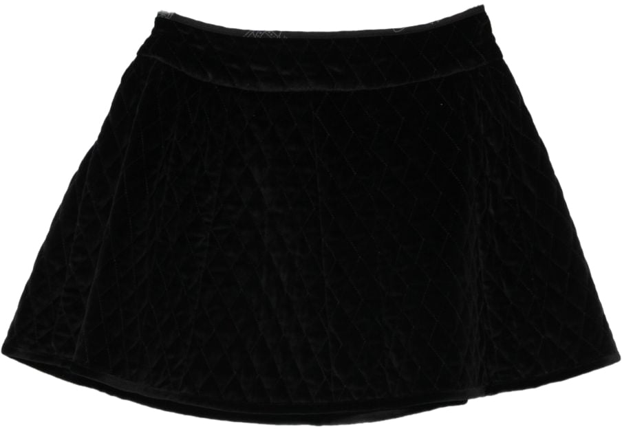 Vivienne Westwood Skirts Black Zwart