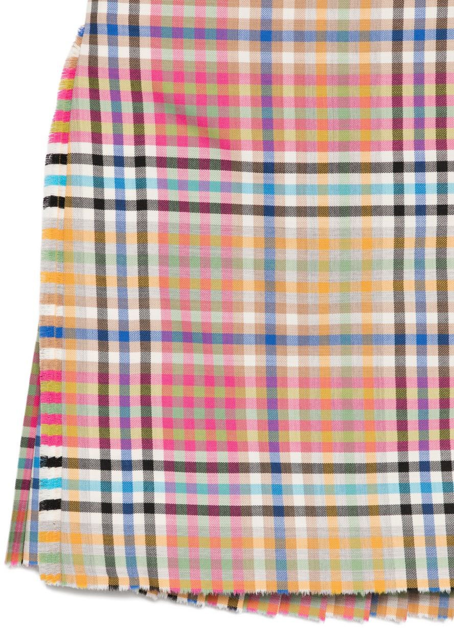 Vivienne Westwood Clothing Red Rood