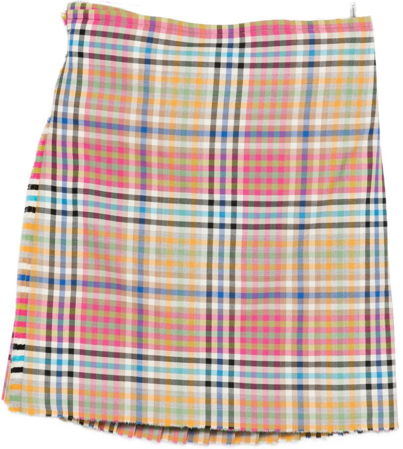 Vivienne Westwood Clothing Red Rood