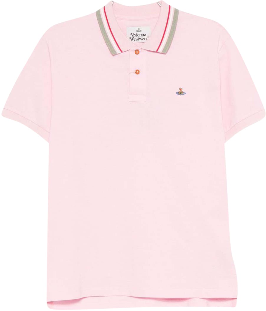Vivienne Westwood T-Shirts And Polos Fairy Tale Divers