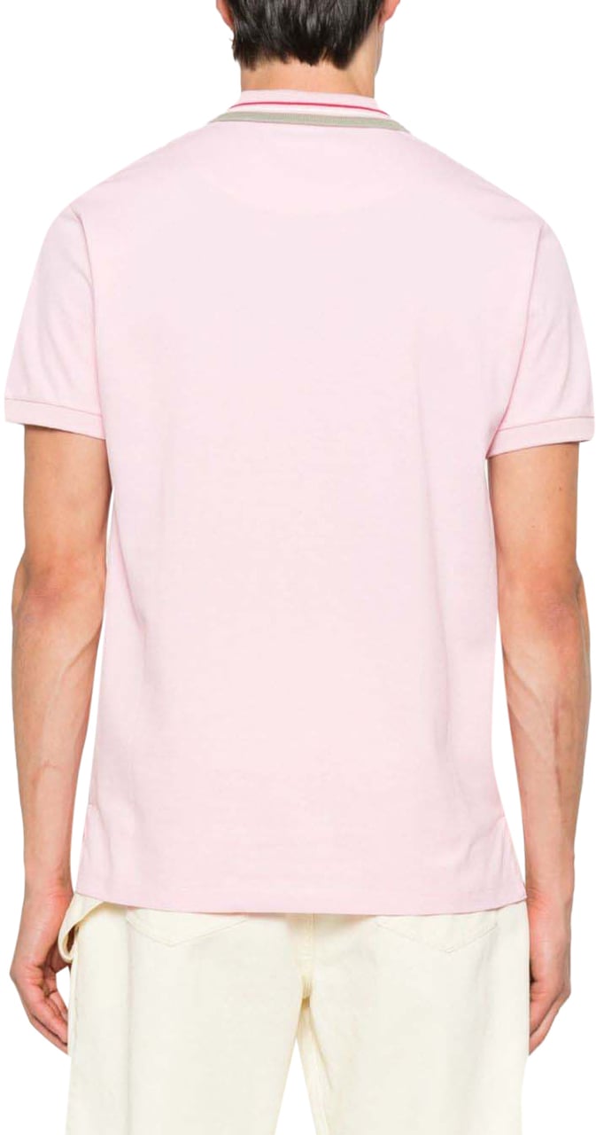 Vivienne Westwood T-Shirts And Polos Fairy Tale Divers