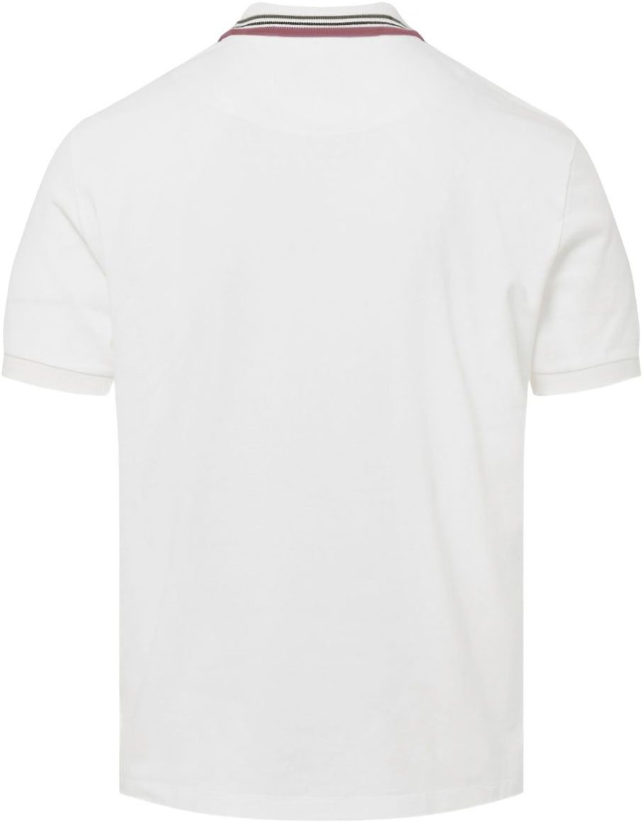 Vivienne Westwood T-Shirts And Polos White Wit