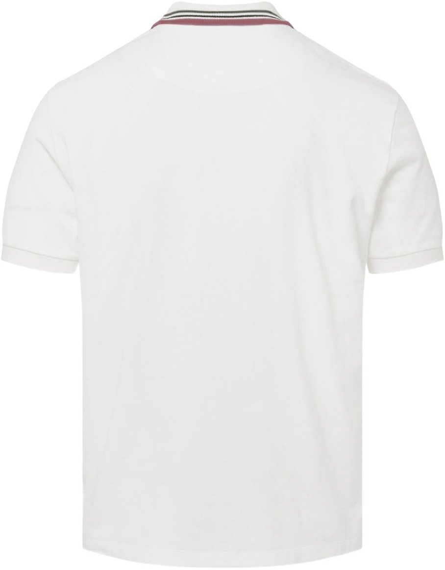 Vivienne Westwood T-Shirts And Polos White Wit