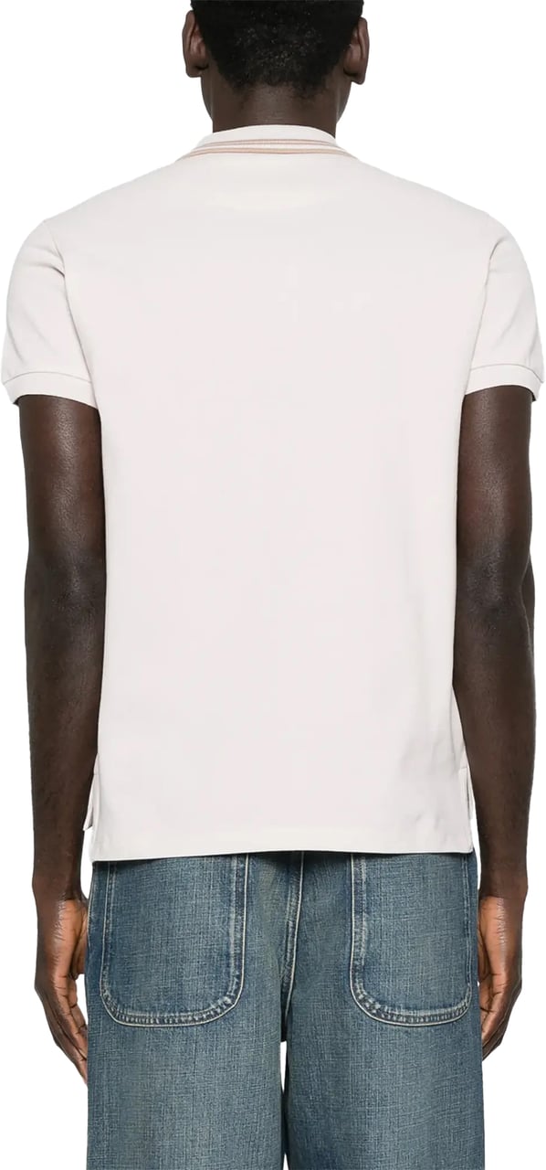 Vivienne Westwood Classic Polo Lilac Ash Divers