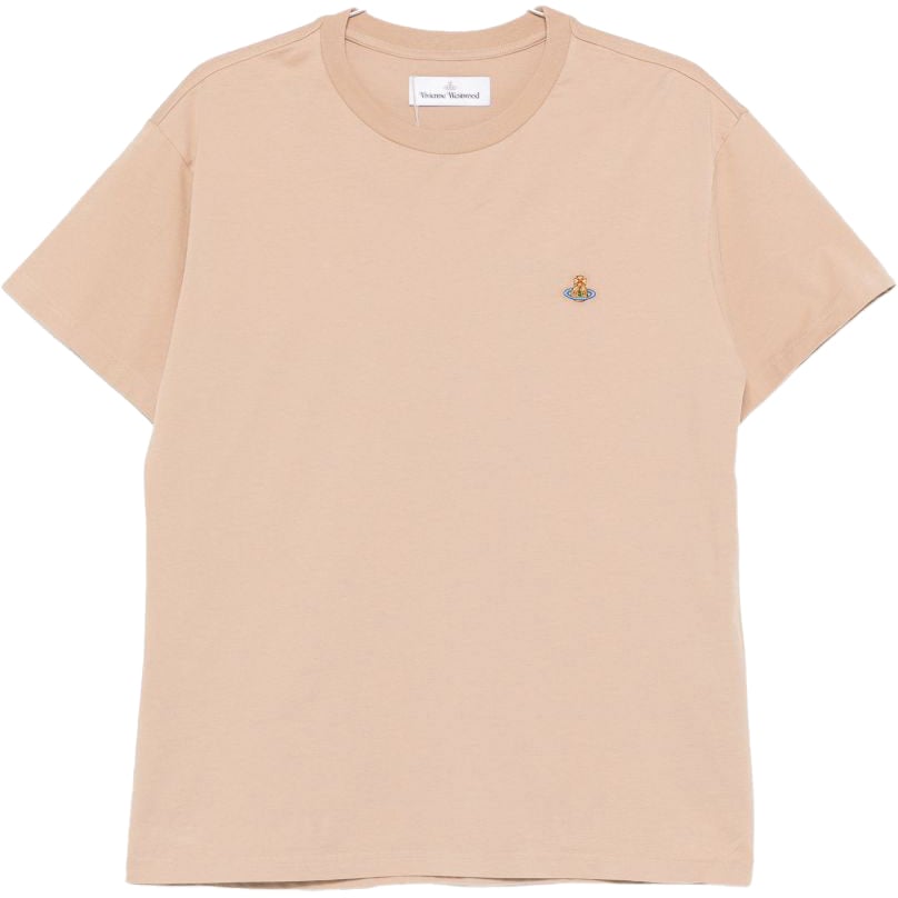 Vivienne Westwood T-Shirts And Polos Haze Divers