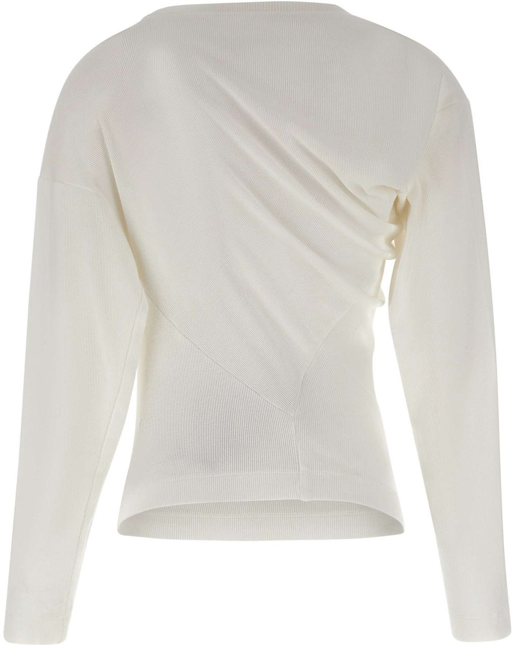 Vivienne Westwood Sweaters White Wit