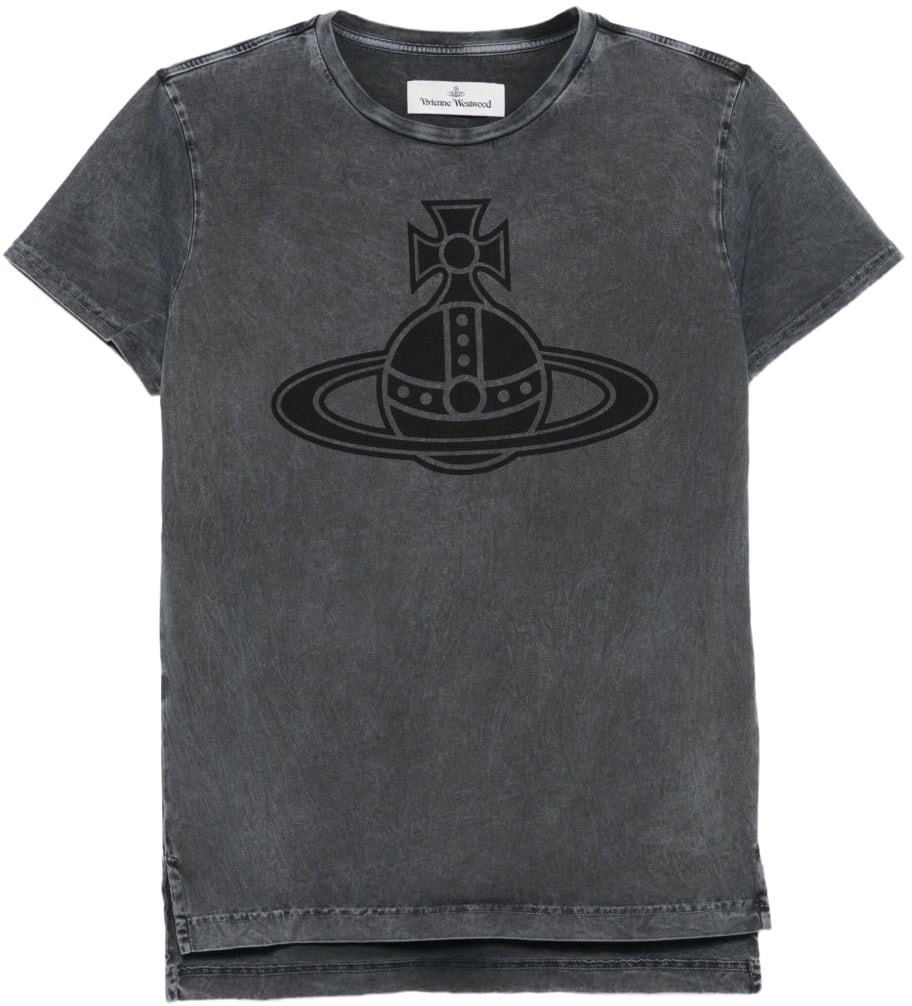 Vivienne Westwood T-Shirts And Polos Divers Divers