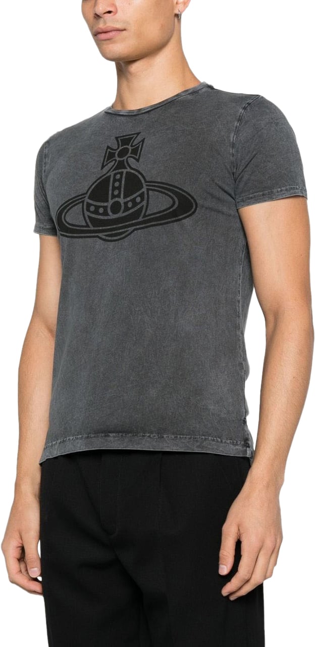 Vivienne Westwood T-Shirts And Polos Divers Divers