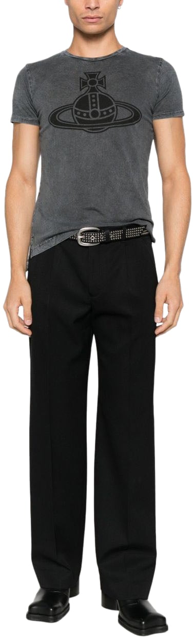 Vivienne Westwood T-Shirts And Polos Divers Divers