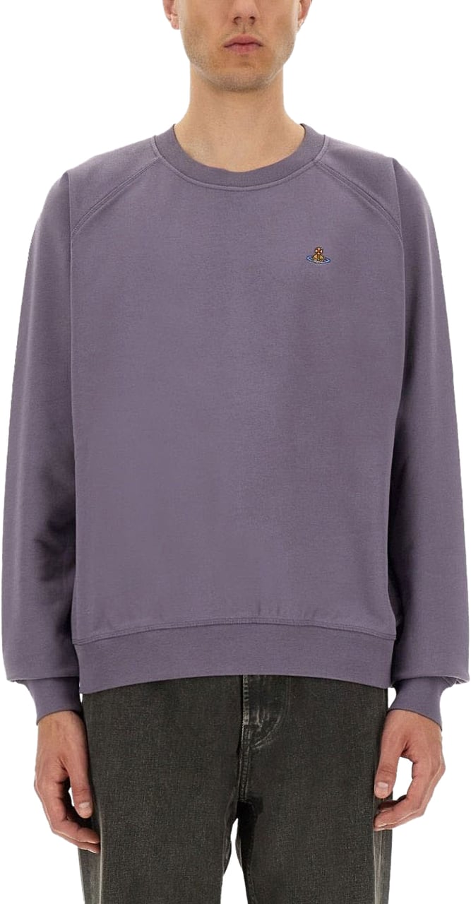 Vivienne Westwood Sweaters Divers Divers