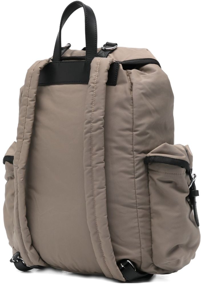 Vivienne Westwood Bags Green Taupe