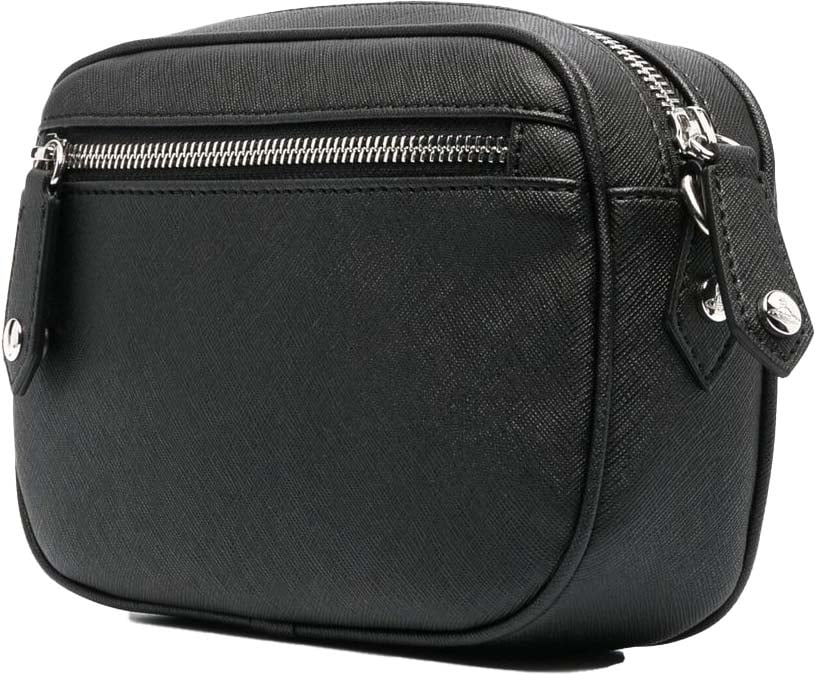 Vivienne Westwood Bags Black Zwart
