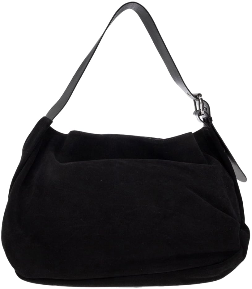 Vivienne Westwood Bags Black Zwart