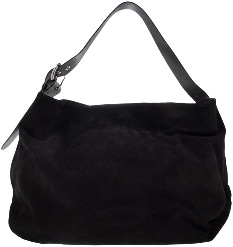 Vivienne Westwood Bags Black Zwart