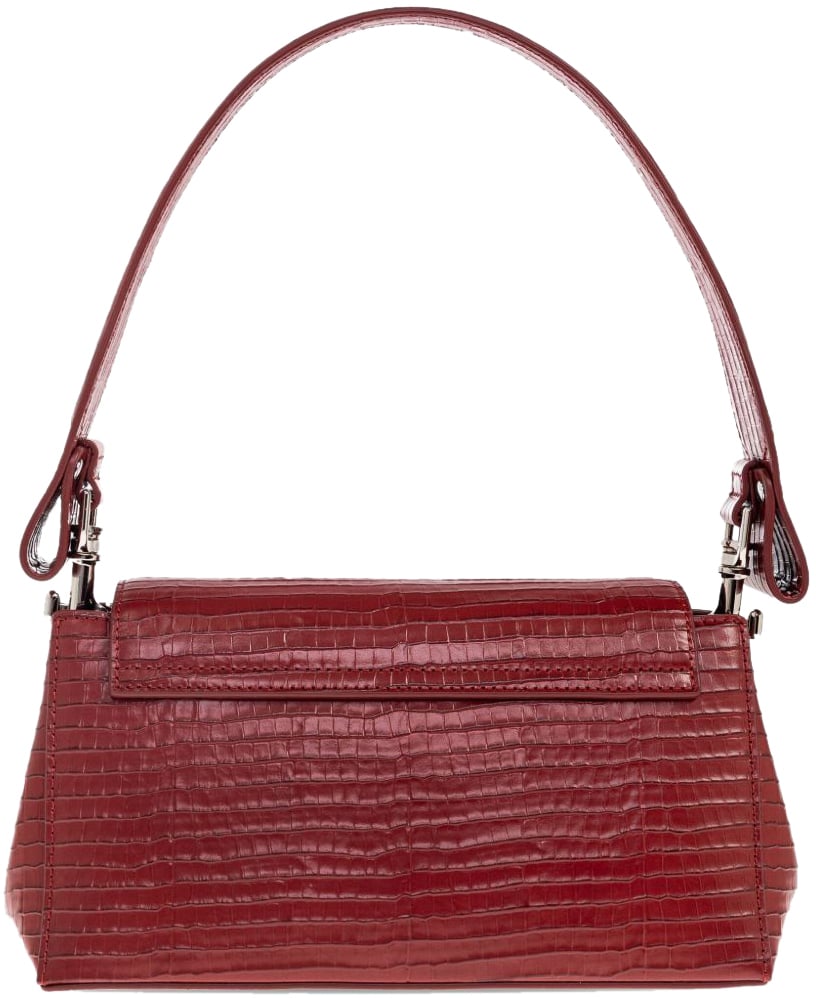 Vivienne Westwood Bags Red Rood