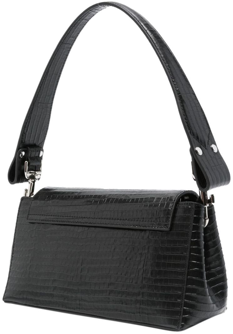 Vivienne Westwood Bags Black Zwart