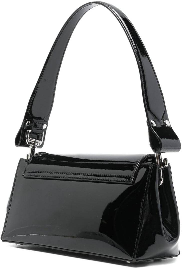 Vivienne Westwood Bags Black Zwart