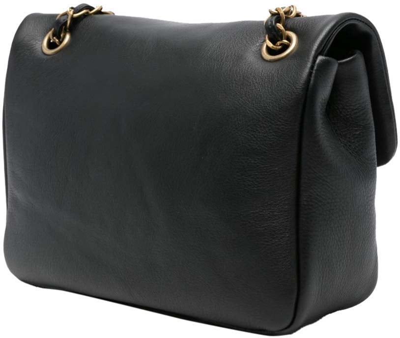 Vivienne Westwood Bags Black Zwart