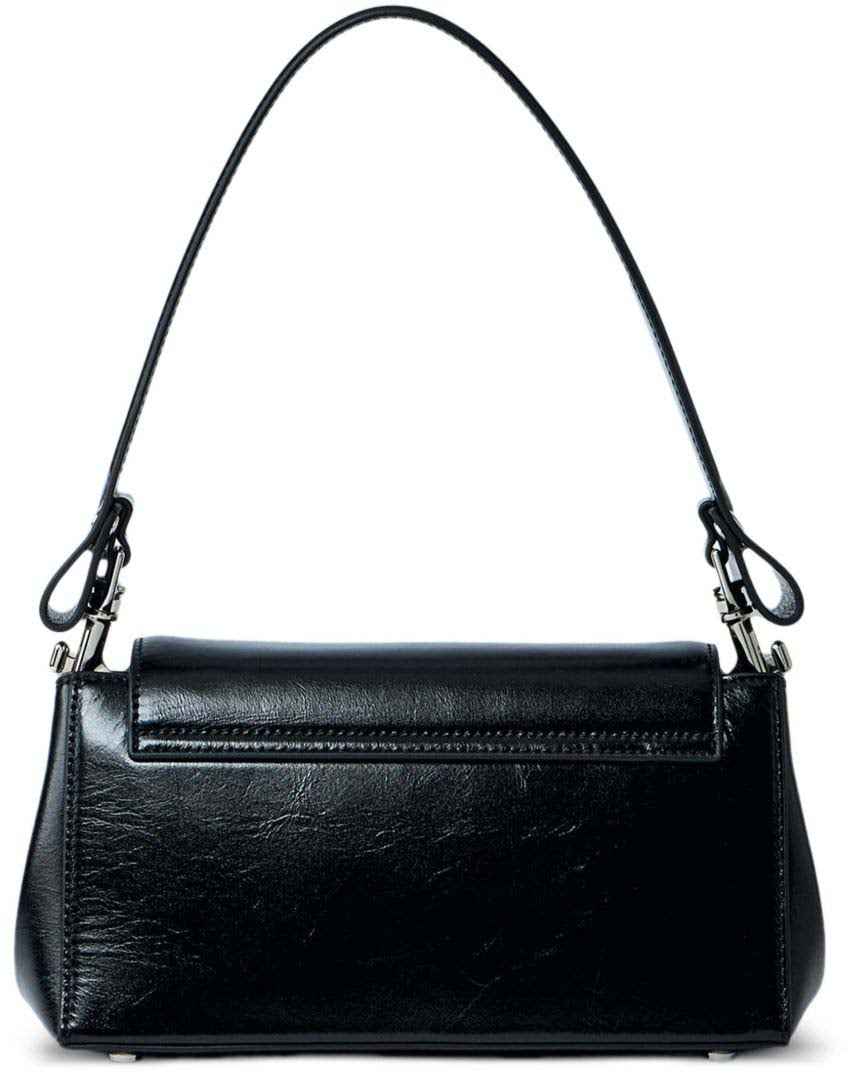 Vivienne Westwood Bags Black Zwart