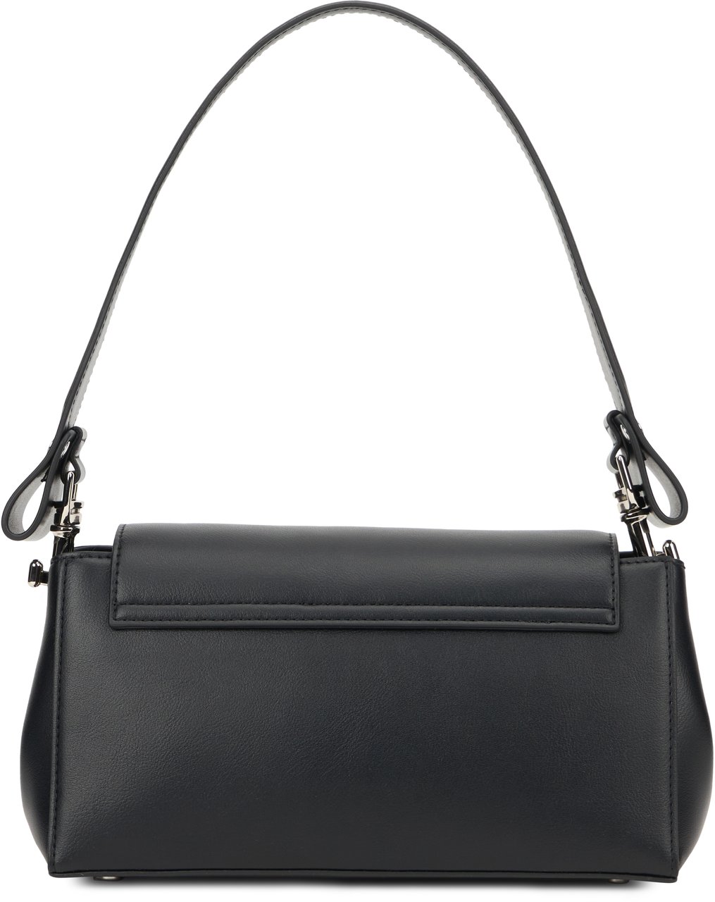 Vivienne Westwood Shoulder bag Zwart