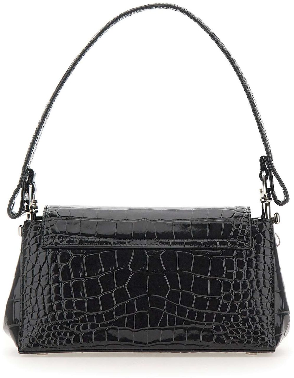 Vivienne Westwood Bags Black Zwart