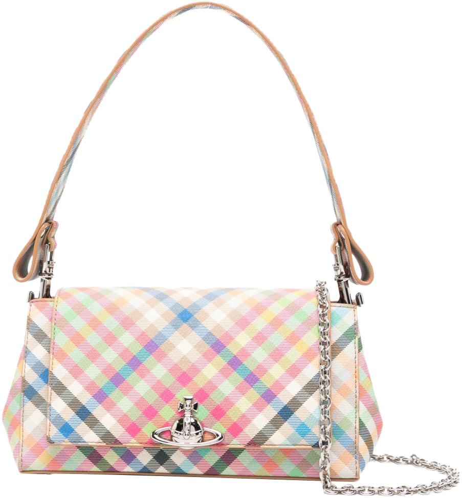 Vivienne Westwood Bags Red Rood